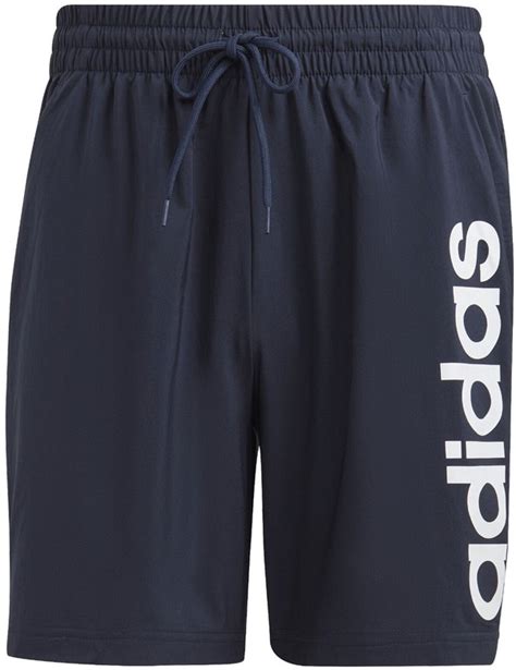 adidas freizeithose herren kurz|Adidas shorts herren.